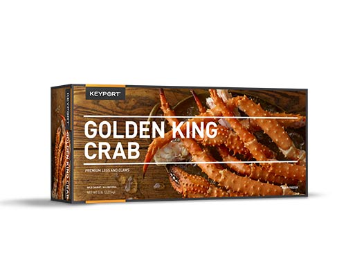 wholesale-Golden-king-Crab-keyport-llc