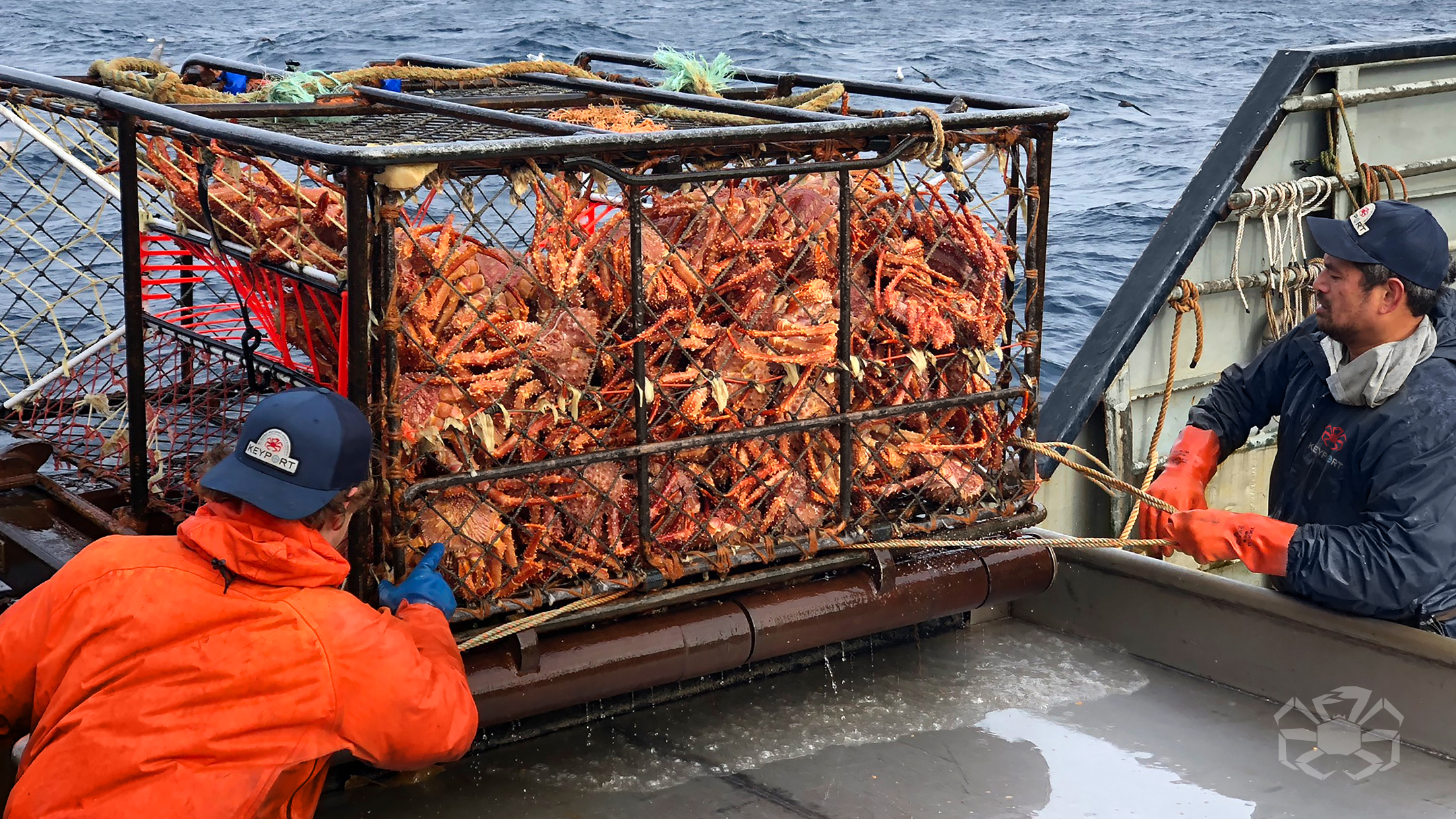 Промысел краба. Ловля крабов на Аляске. Монако сельское хозяйство рыболовство. Alaskan King Crab Fishing. Ловля крабов на Аляске Дискавери.